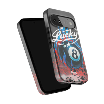Pixel_11_Pro_5