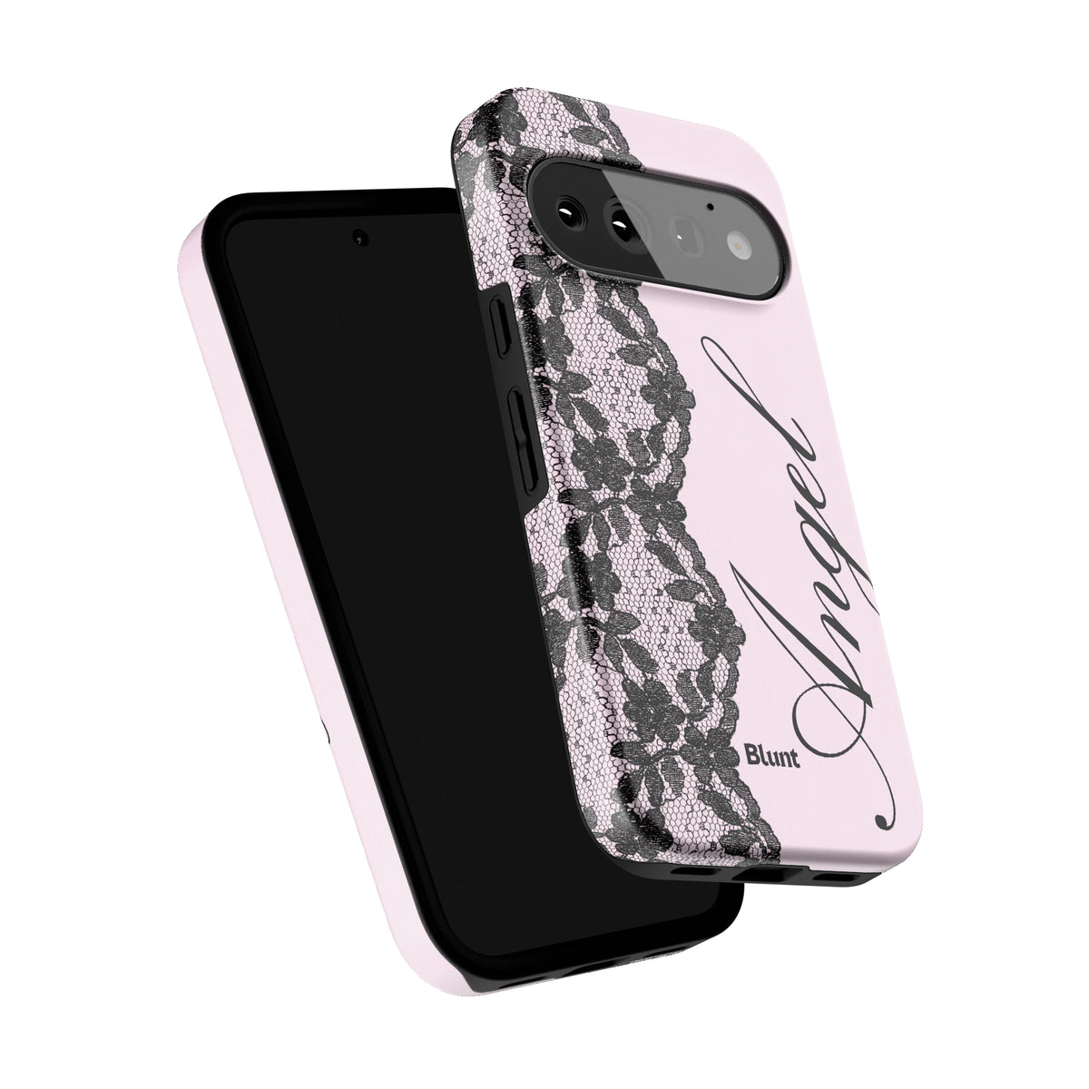Pixel_11_Pro_5