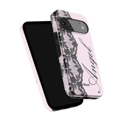 Pixel_11_Pro_5
