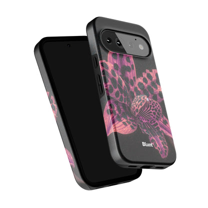 Pixel_11_Pro_5