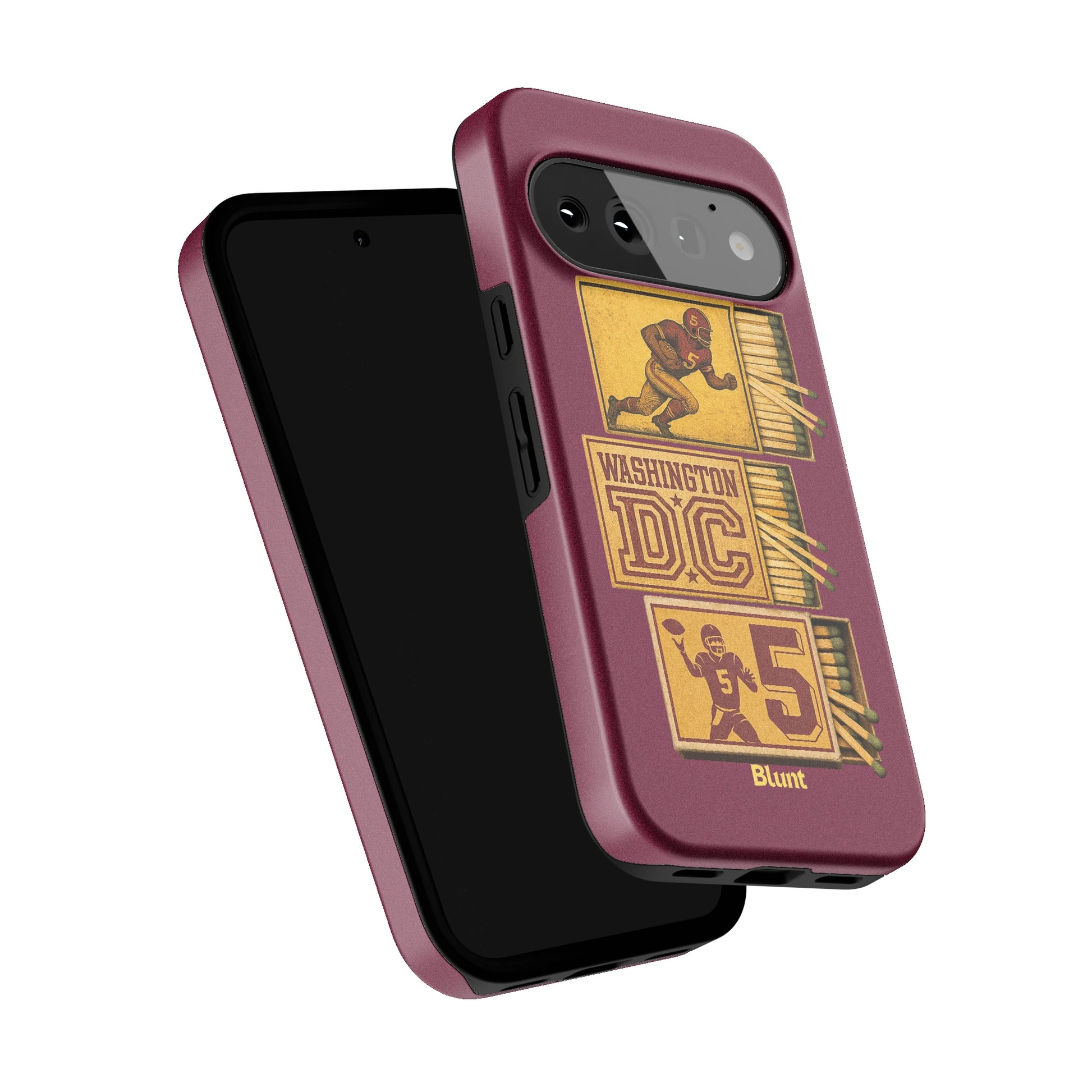 Pixel_11_Pro_5