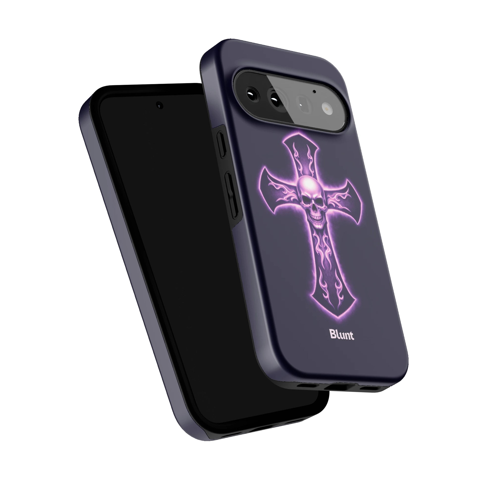 Pixel_11_Pro_5