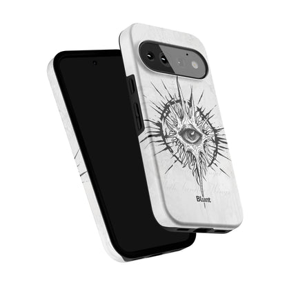 Pixel_11_Pro_5