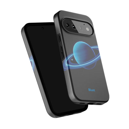 Pixel_11_Pro_5