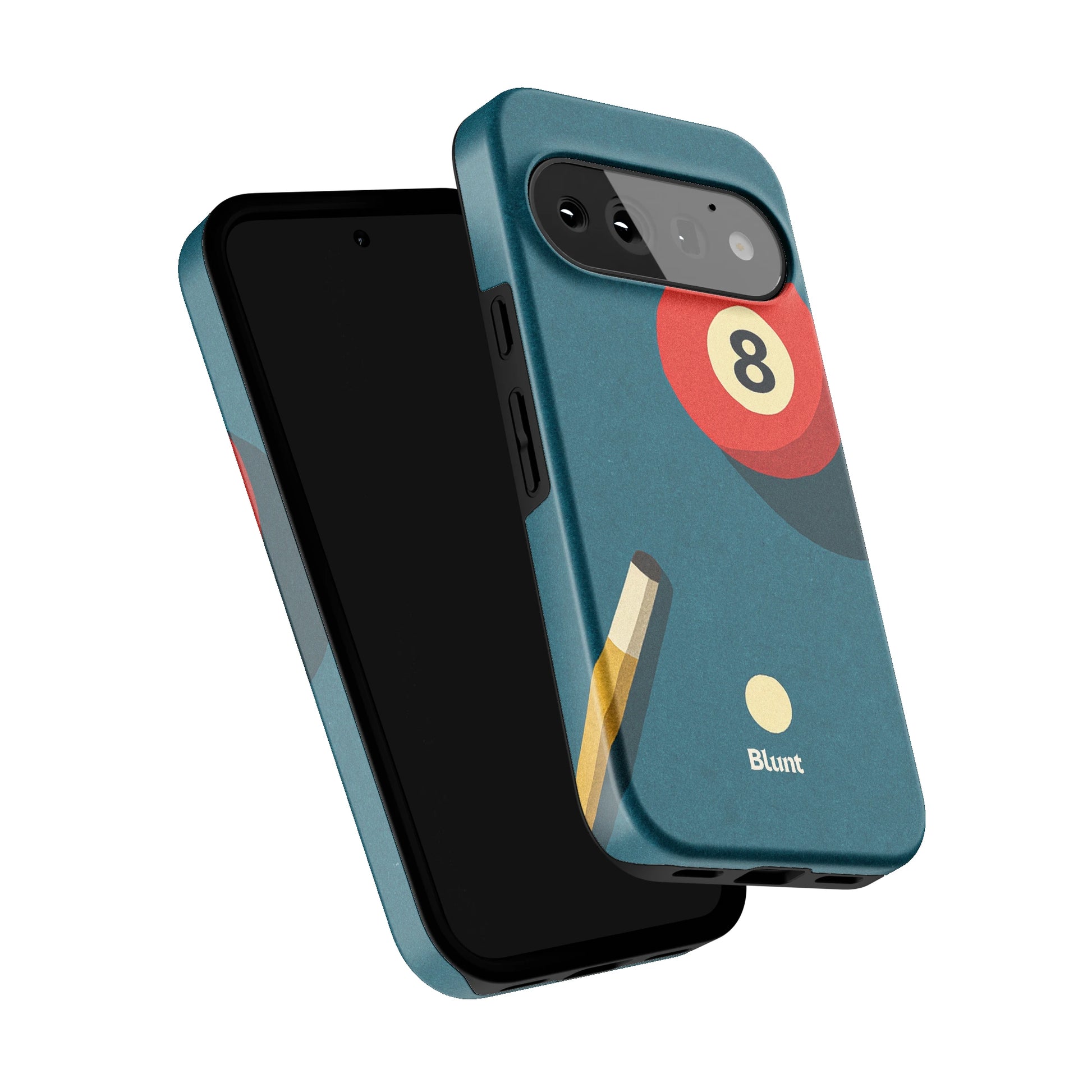 Pixel_11_Pro_5