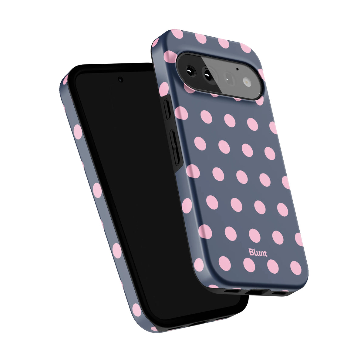 Pixel_11_Pro_5