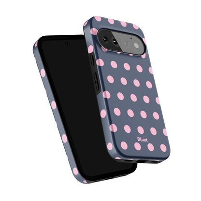 Pixel_11_Pro_5