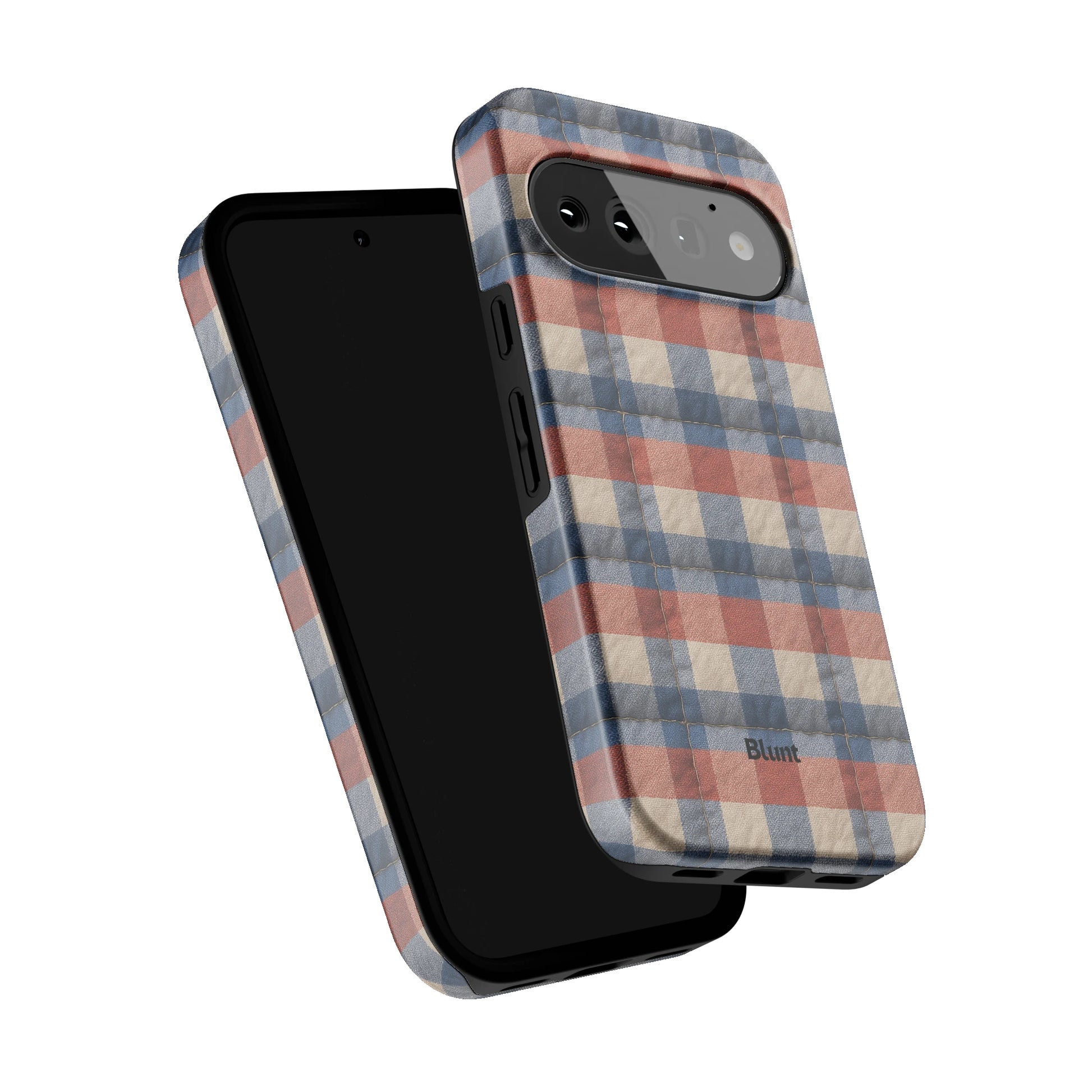 Pixel_11_Pro_5