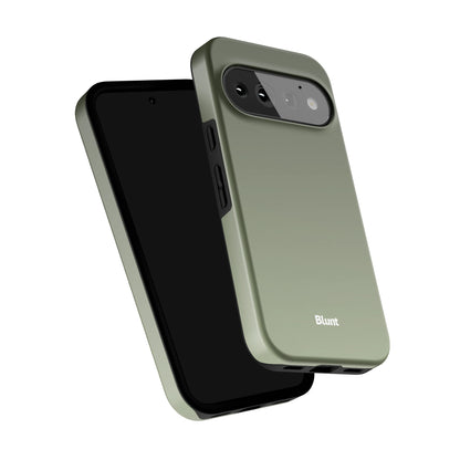 Pixel_11_Pro_5