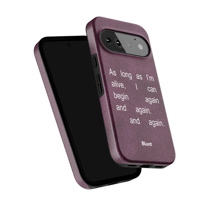 Pixel_11_Pro_5