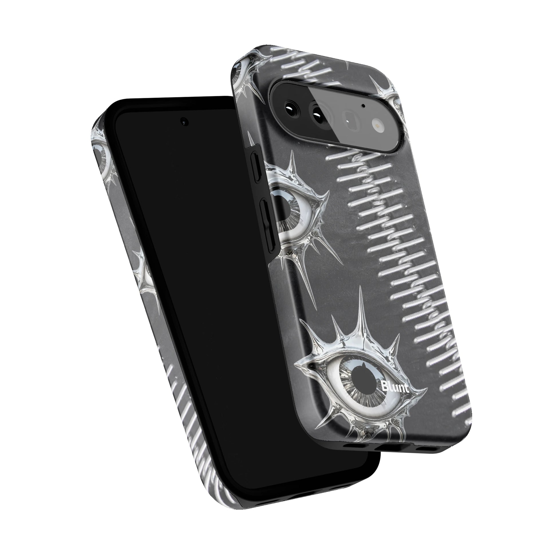 Pixel_11_Pro_5