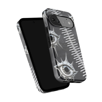 Pixel_11_Pro_5