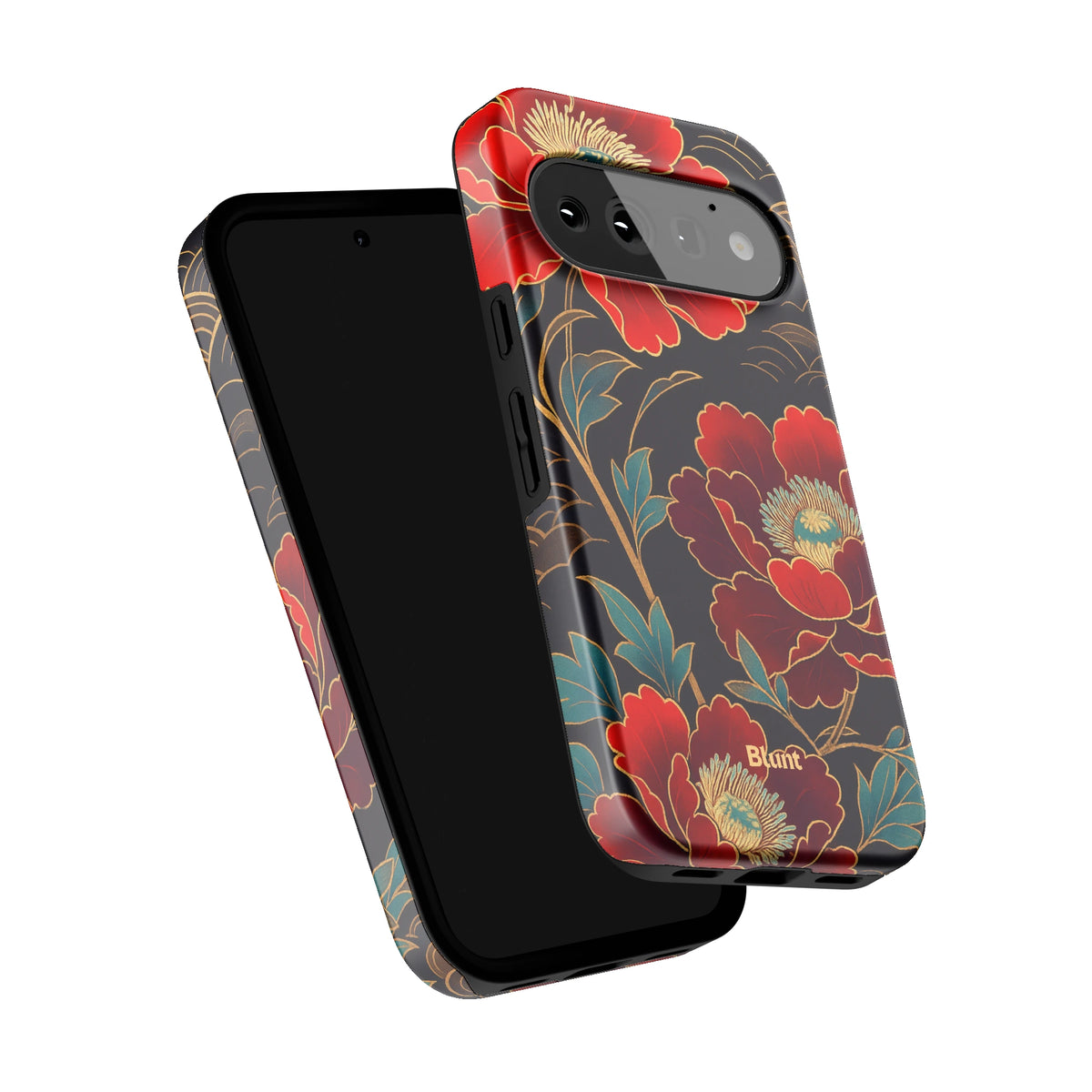 Pixel_11_Pro_5