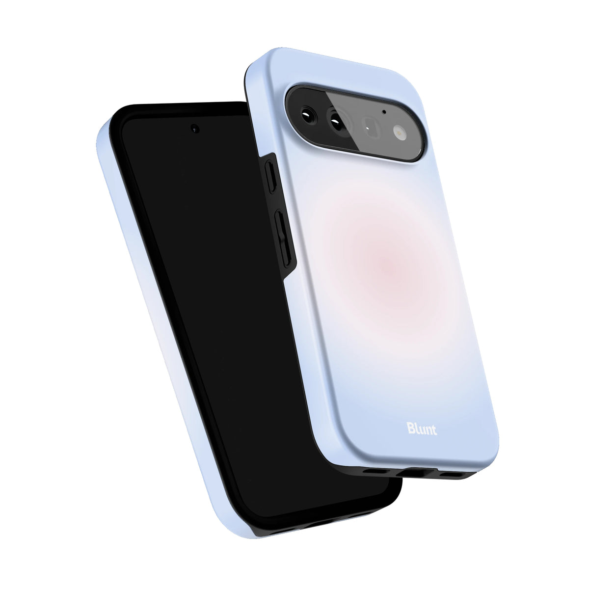 Pixel_11_Pro_5