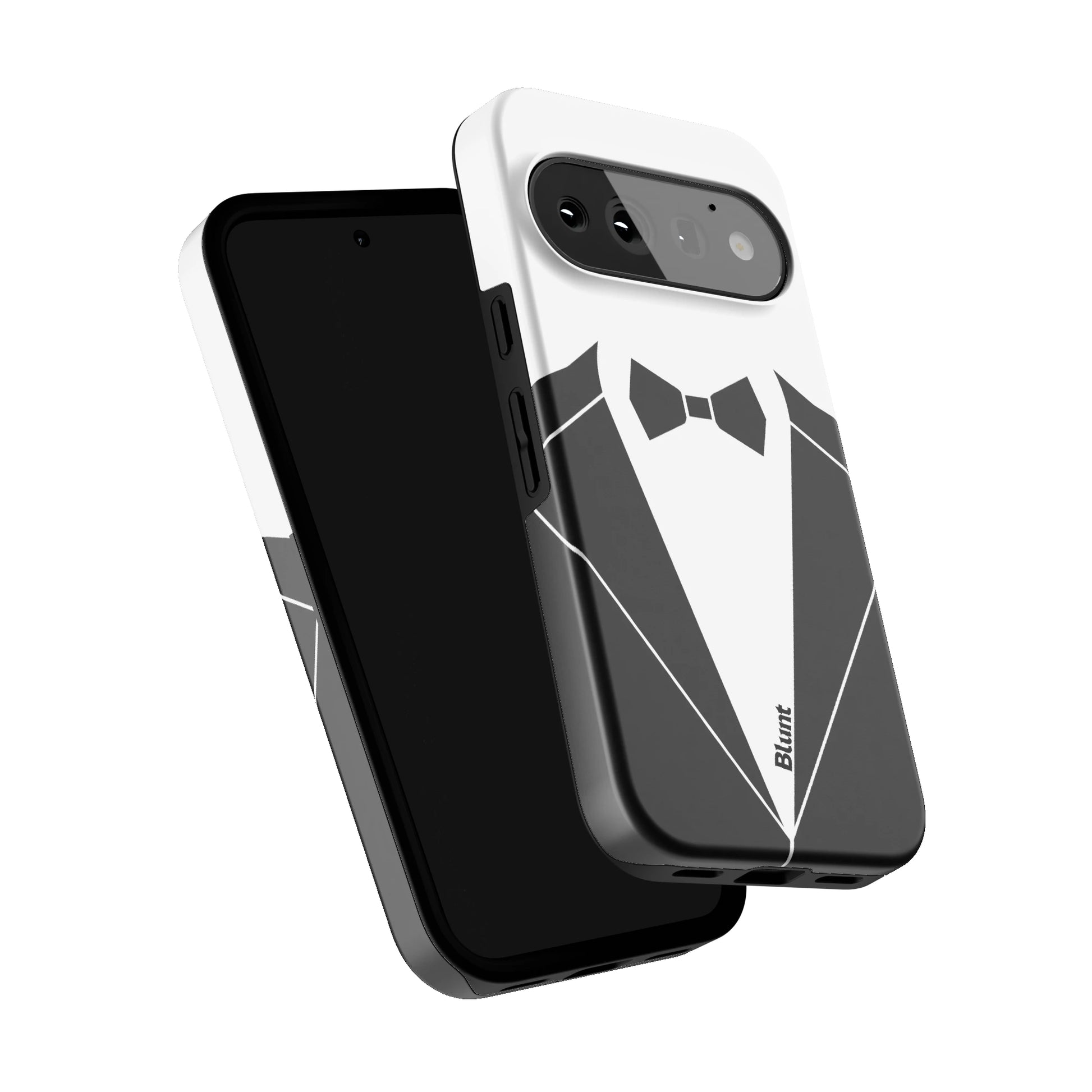 Pixel_11_Pro_5