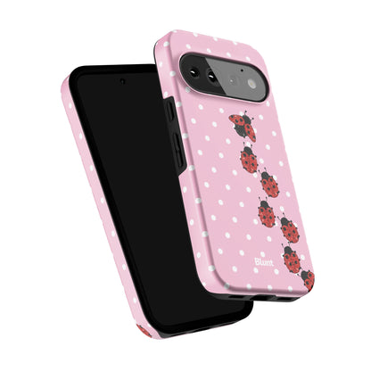 Pixel_11_Pro_5