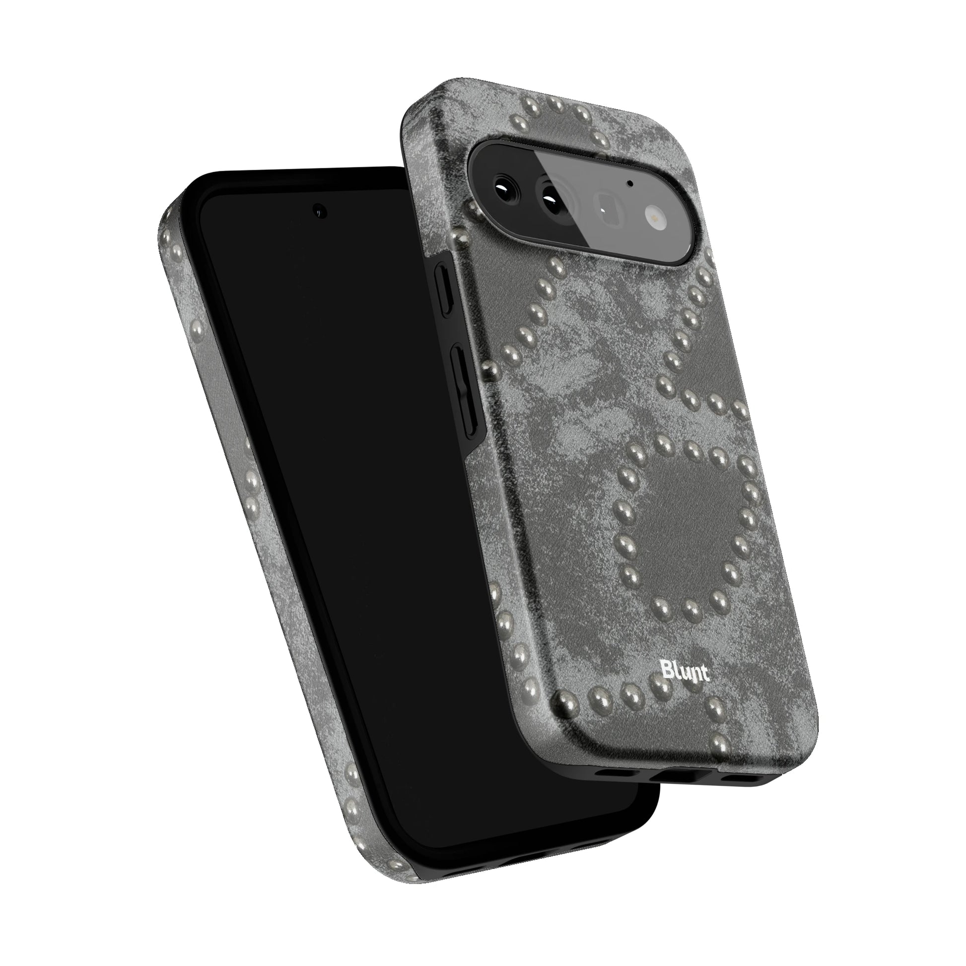 Pixel_11_Pro_5