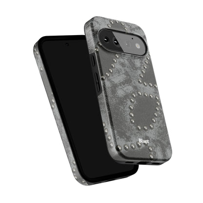 Pixel_11_Pro_5