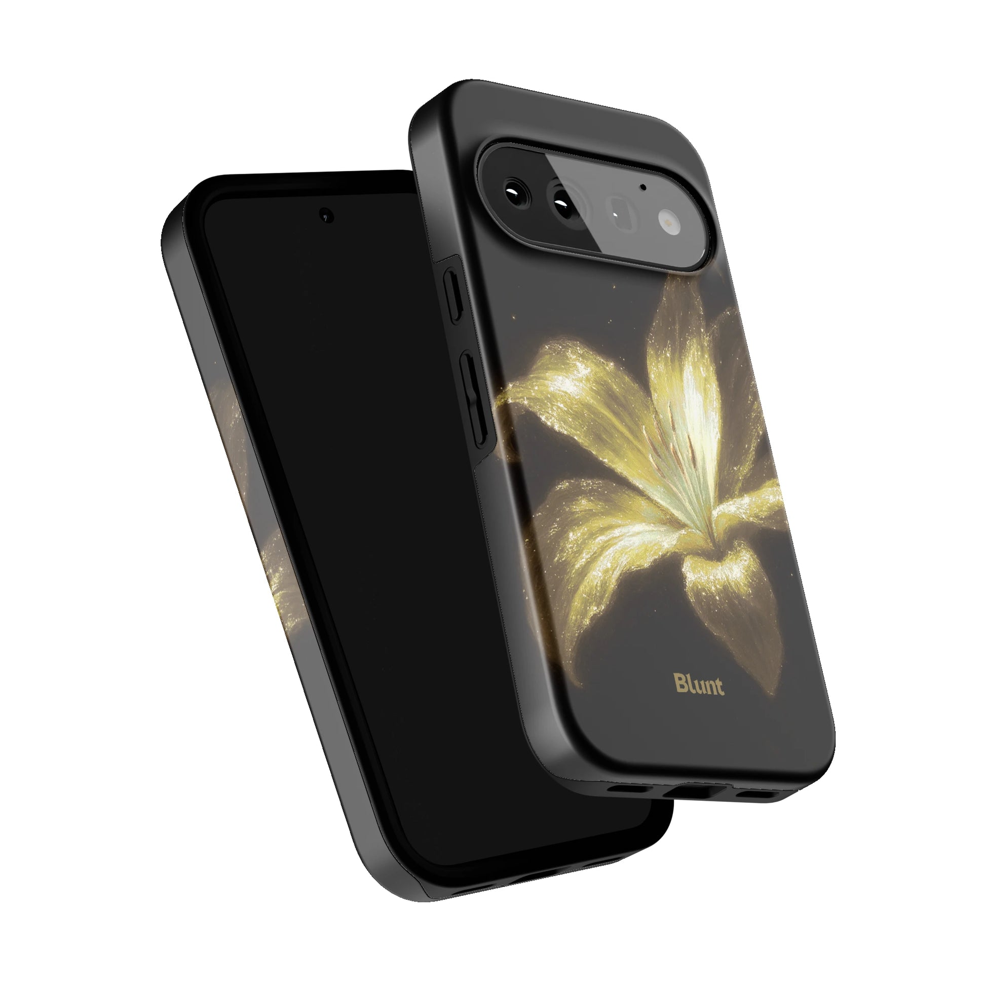 Pixel_11_Pro_5