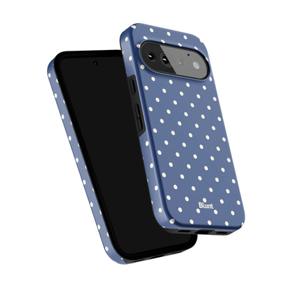 Pixel_11_Pro_5