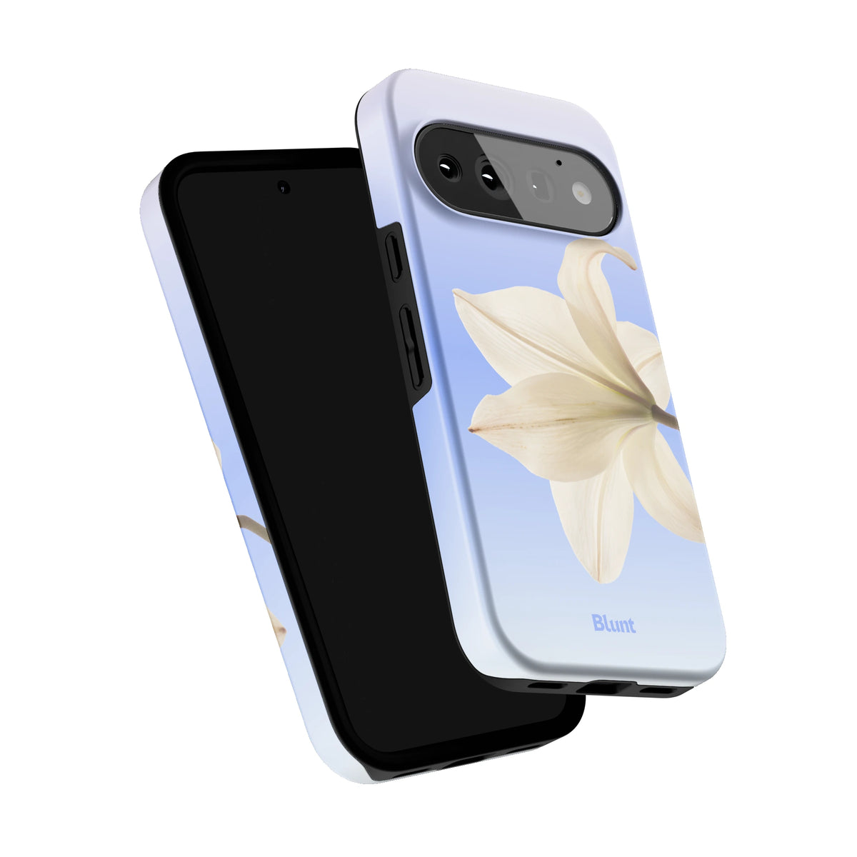 Pixel_11_Pro_5