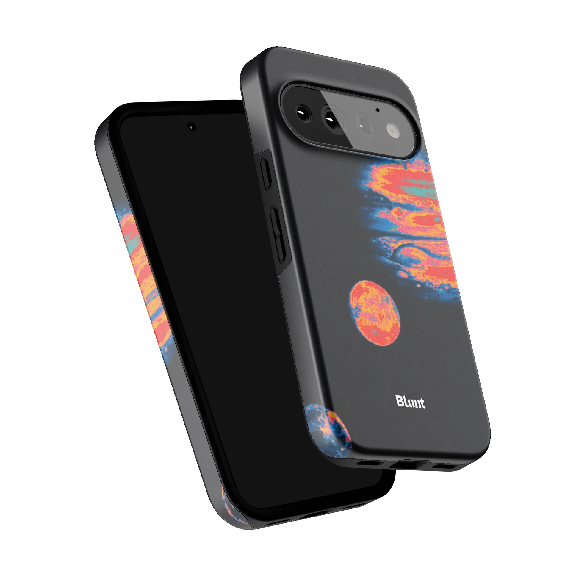Pixel_11_Pro_5