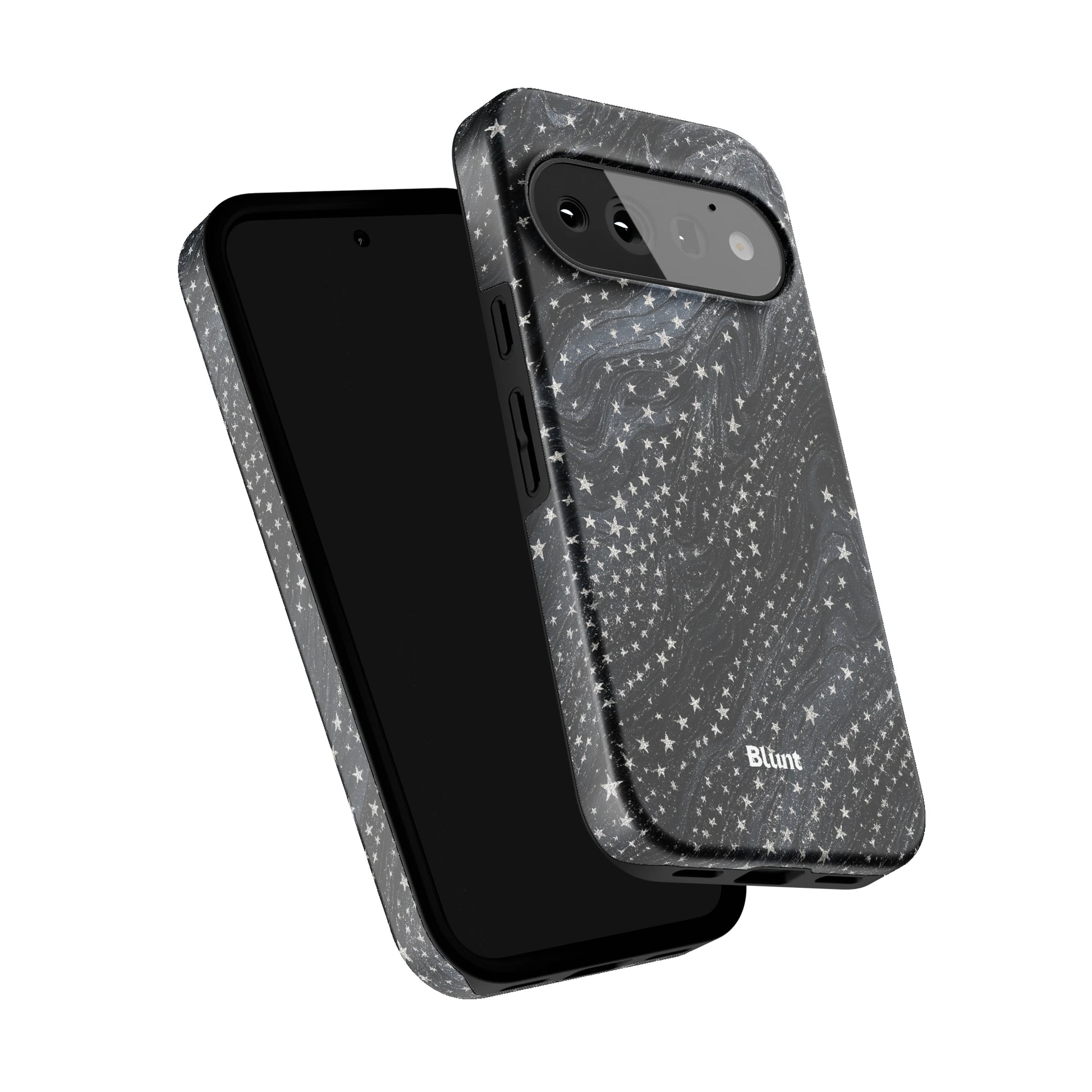 Pixel_11_Pro_5