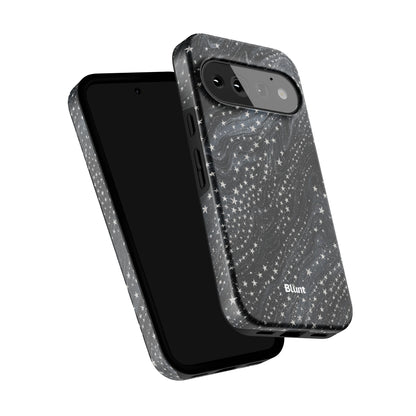Pixel_11_Pro_5