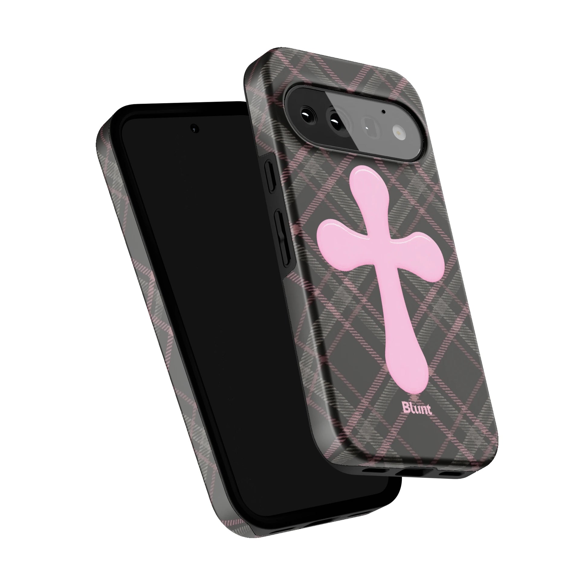 Pixel_11_Pro_5
