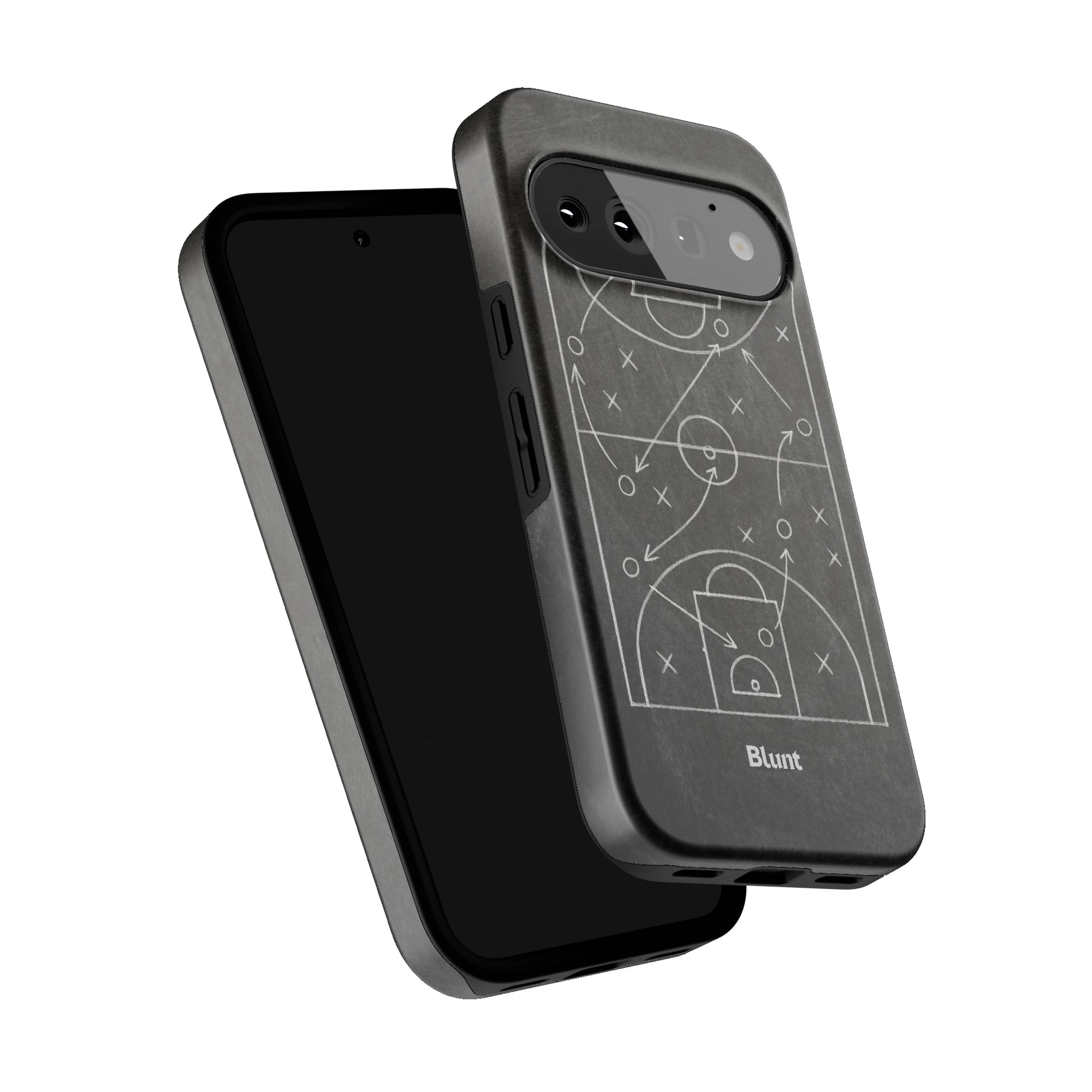 Pixel_11_Pro_5