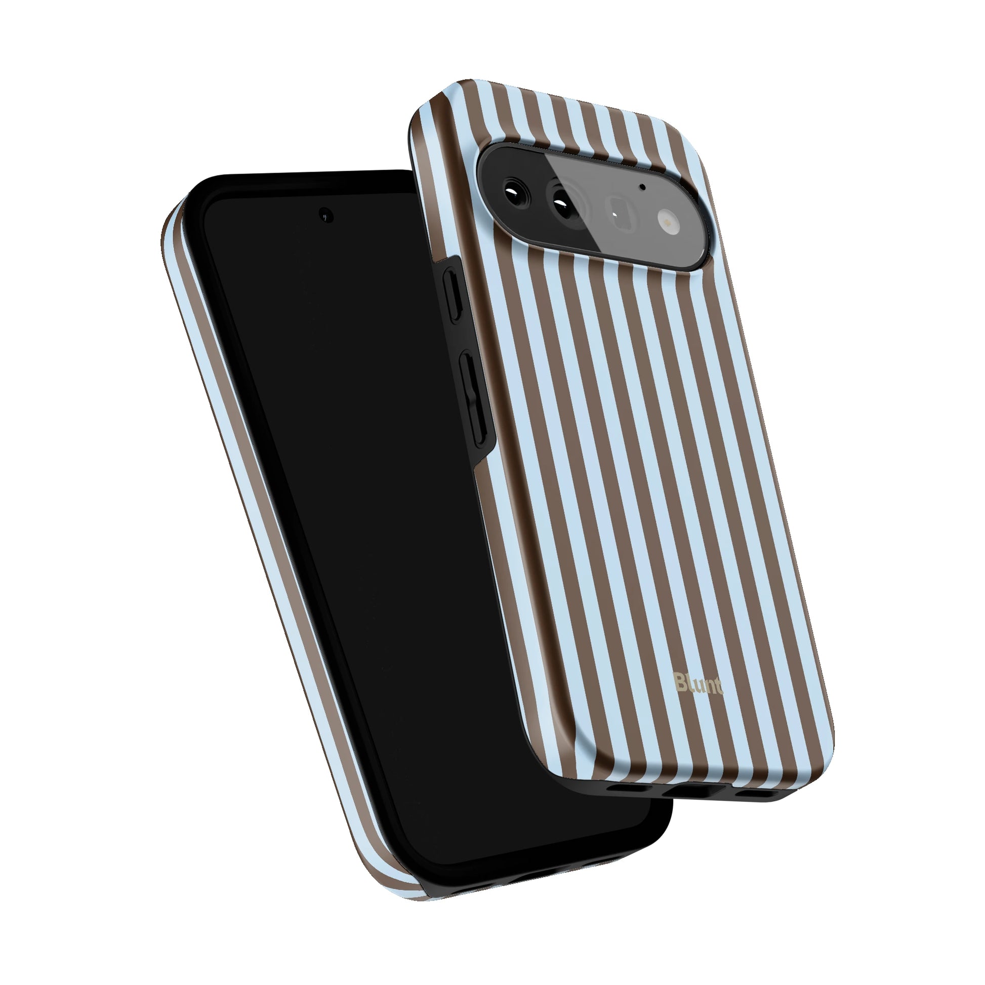 Pixel_11_Pro_5