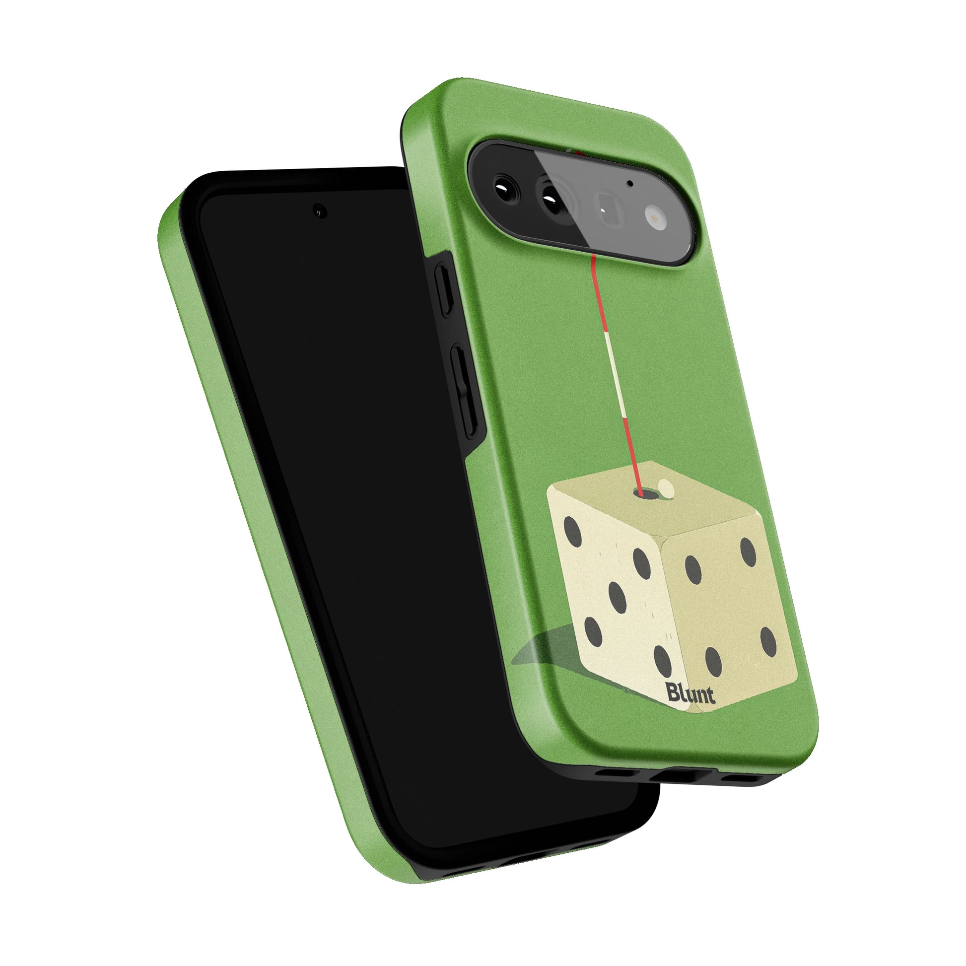 Pixel_11_Pro_5