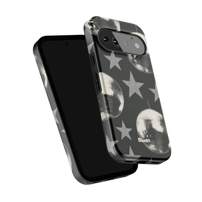 Pixel_11_Pro_5