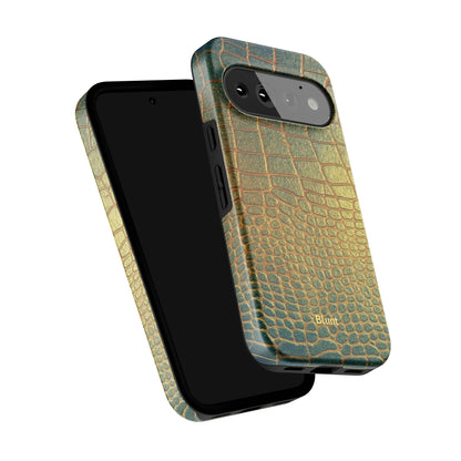 Pixel_11_Pro_5