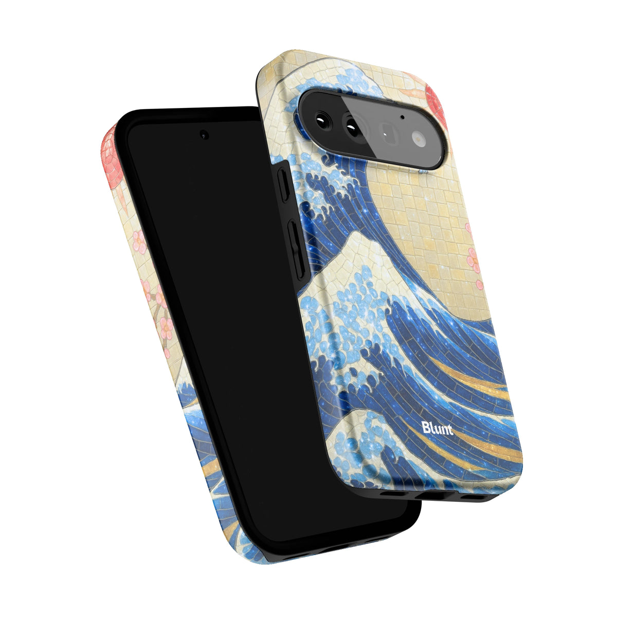 Pixel_11_Pro_5