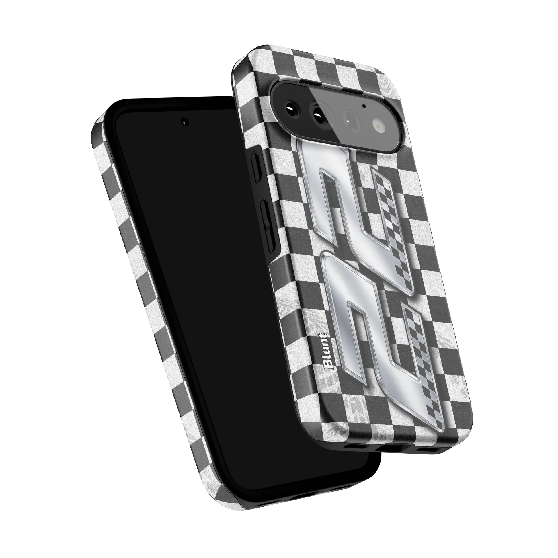 Pixel_11_Pro_5