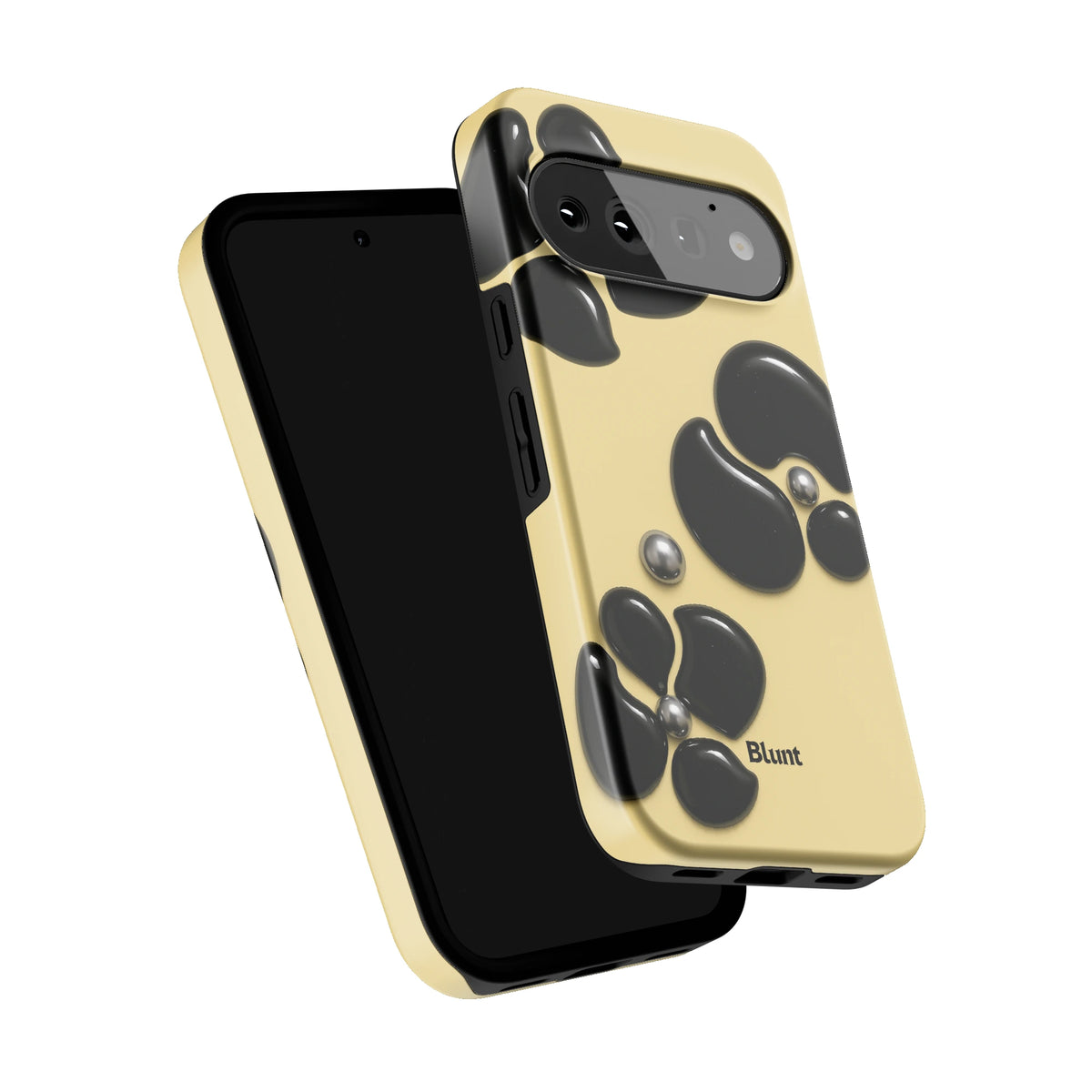 Pixel_11_Pro_5