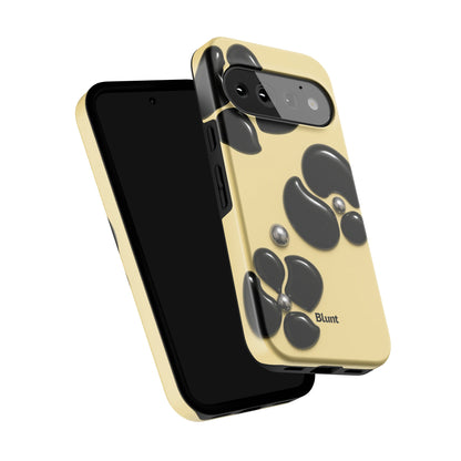 Pixel_11_Pro_5