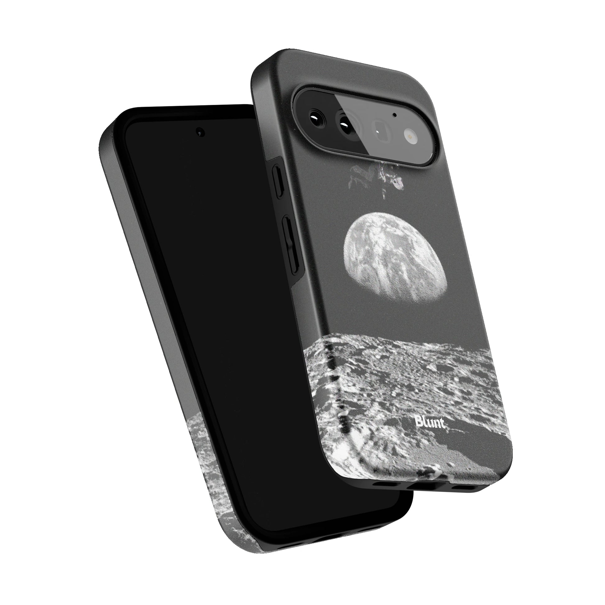 Pixel_11_Pro_5