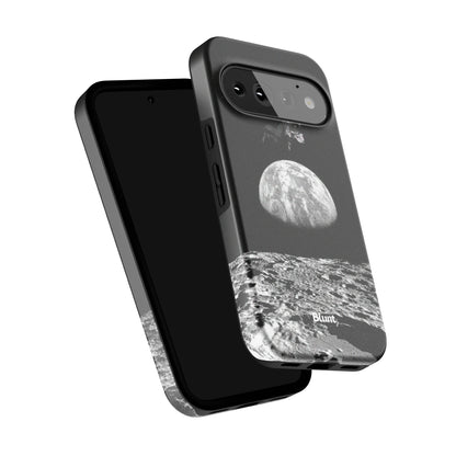 Pixel_11_Pro_5