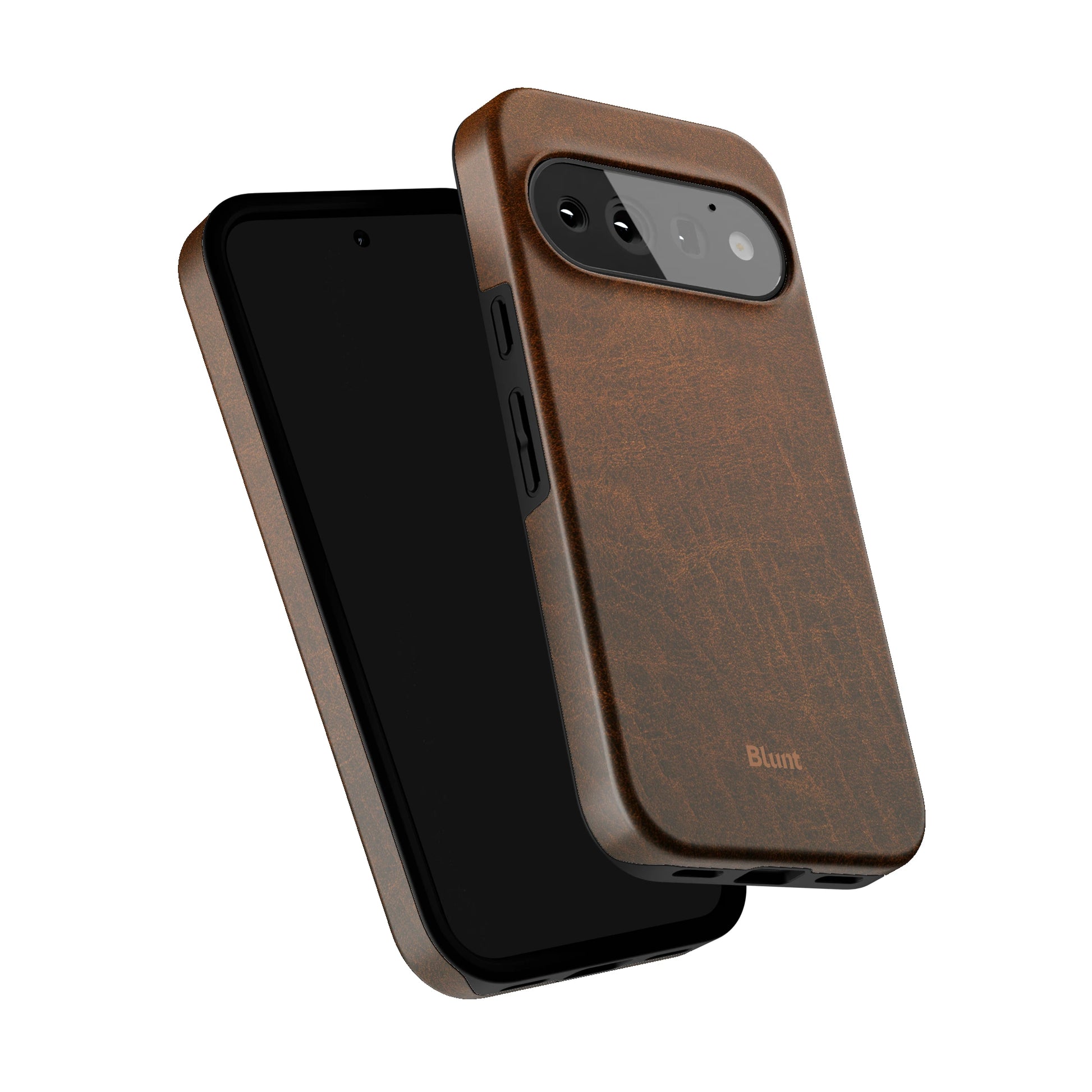 Pixel_11_Pro_5
