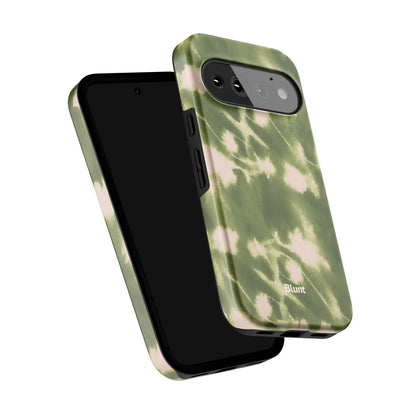 Pixel_11_Pro_5