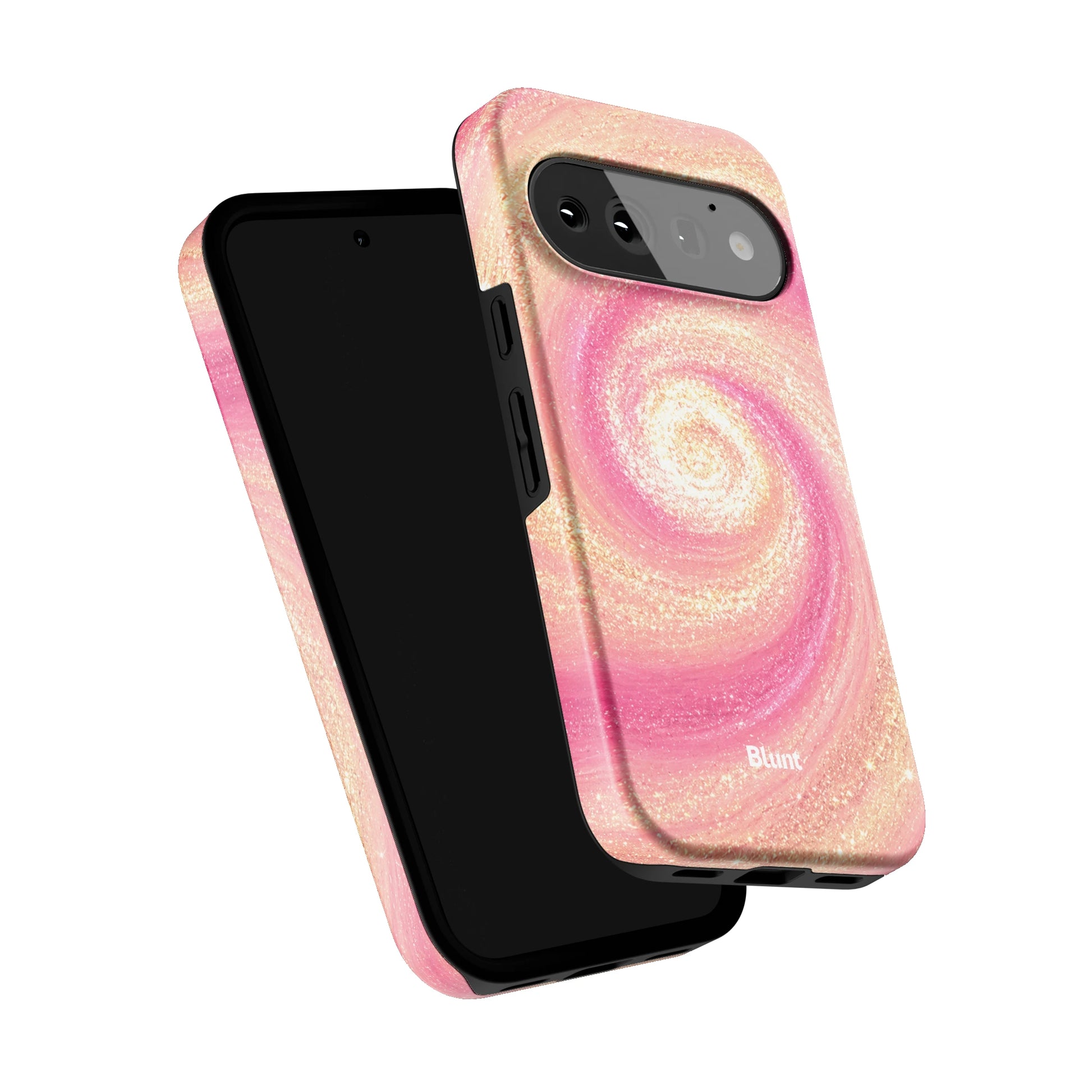 Pixel_11_Pro_5
