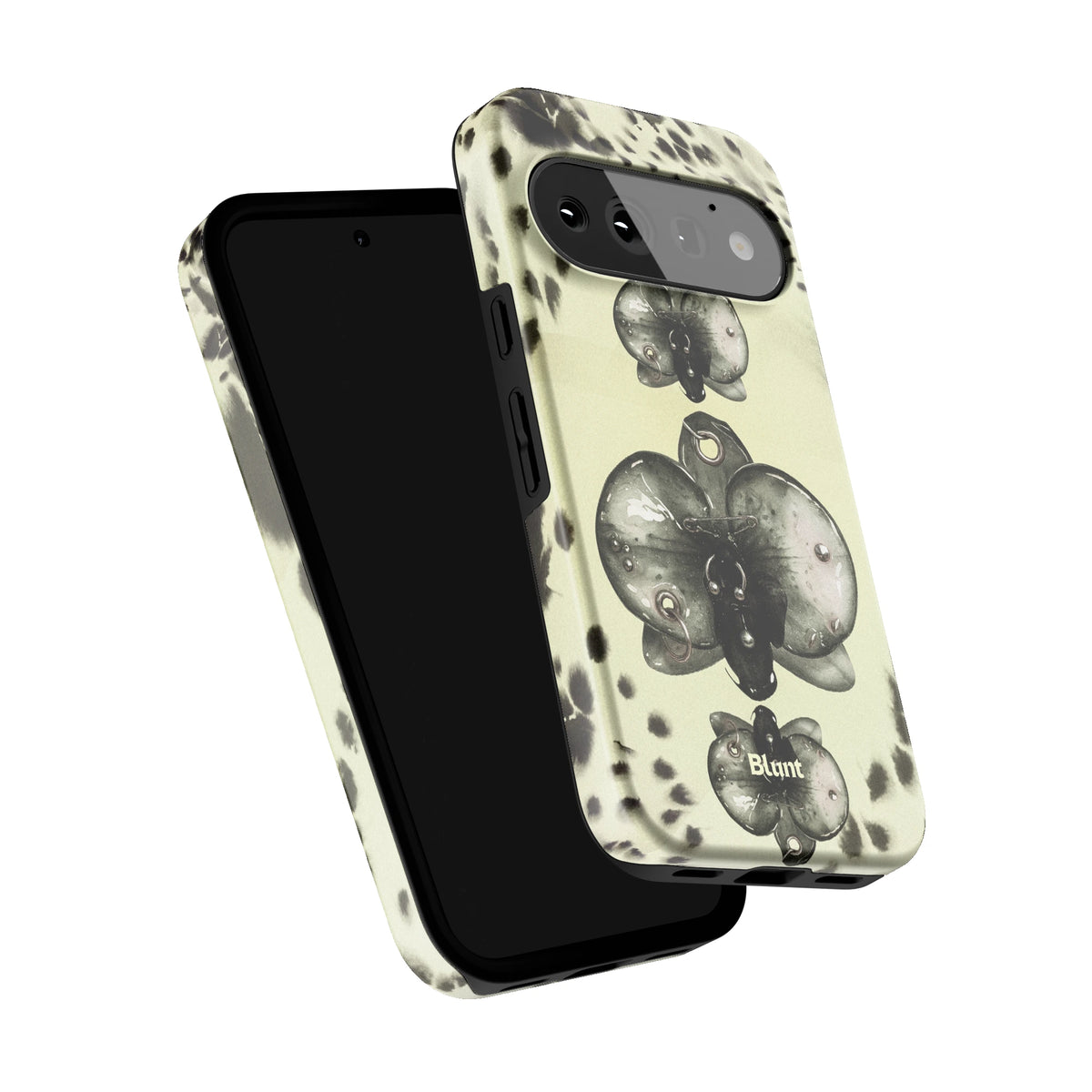 Pixel_11_Pro_5