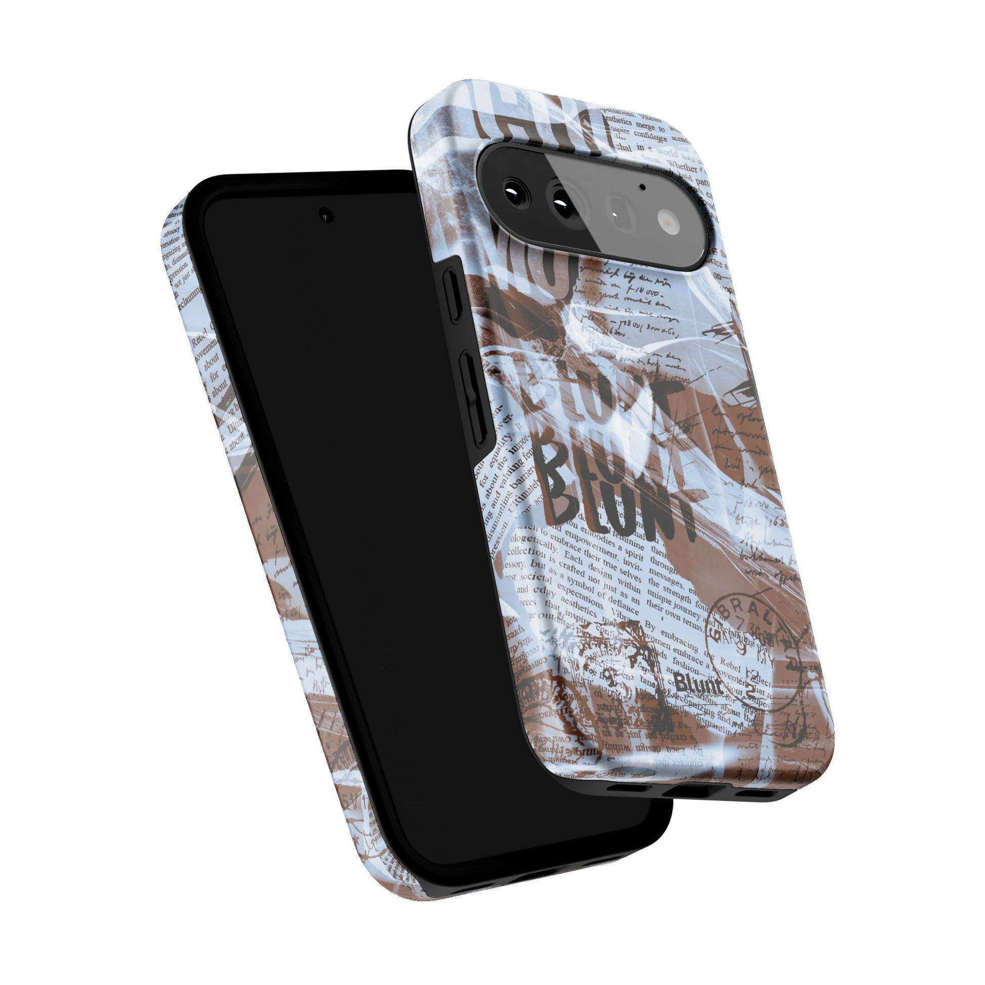 Pixel_11_Pro_5