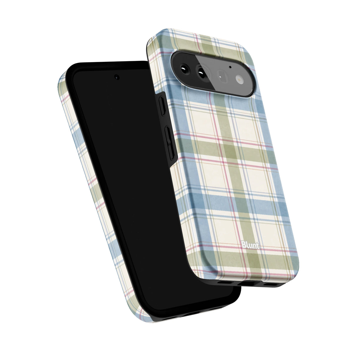 Pixel_11_Pro_5