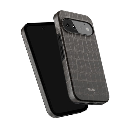Pixel_11_Pro_5