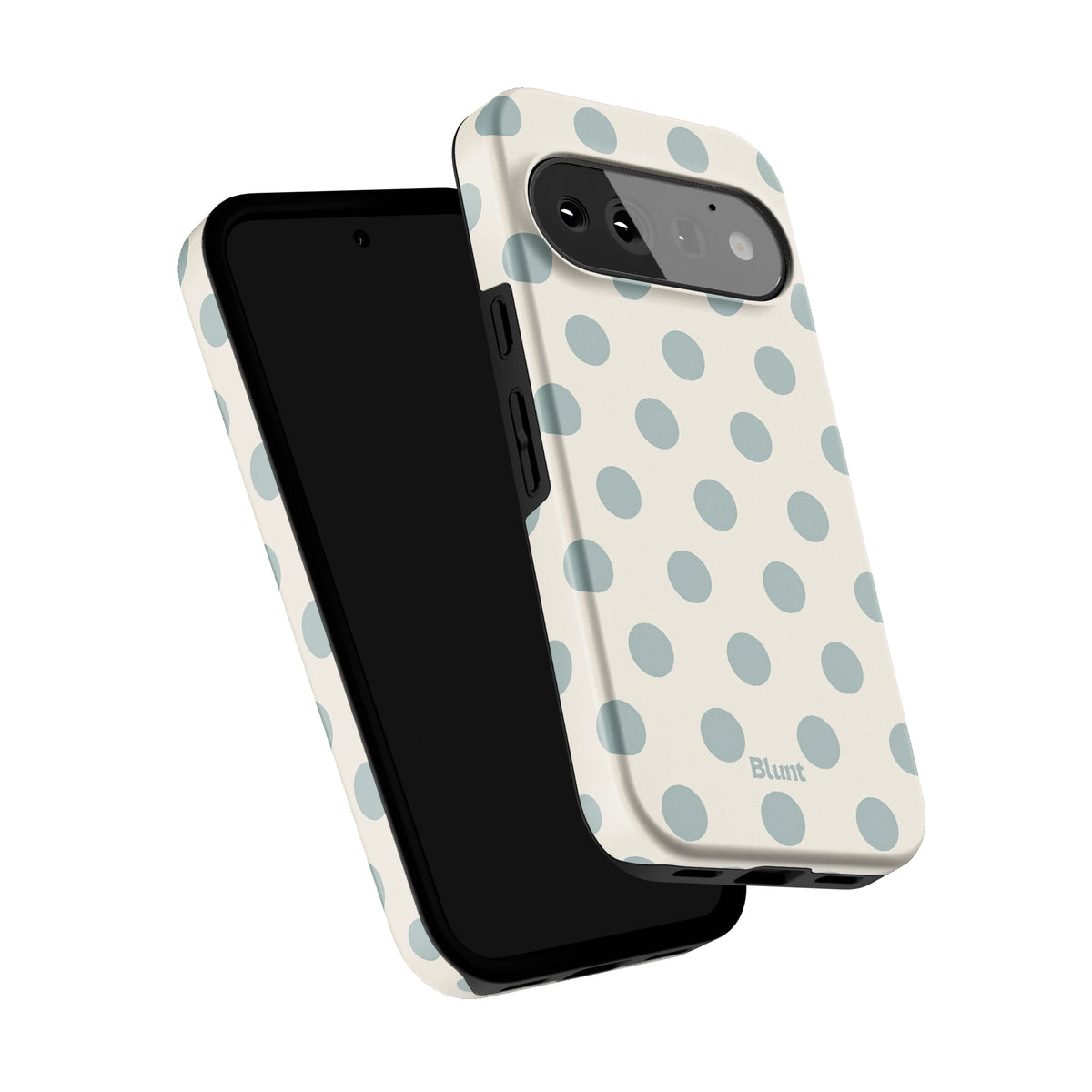 Pixel_11_Pro_5