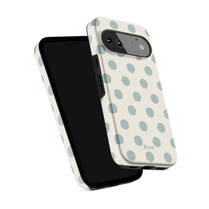 Pixel_11_Pro_5