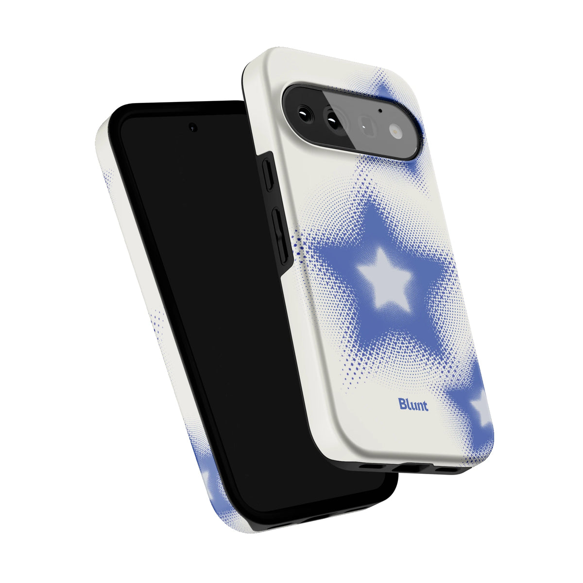 Pixel_11_Pro_5